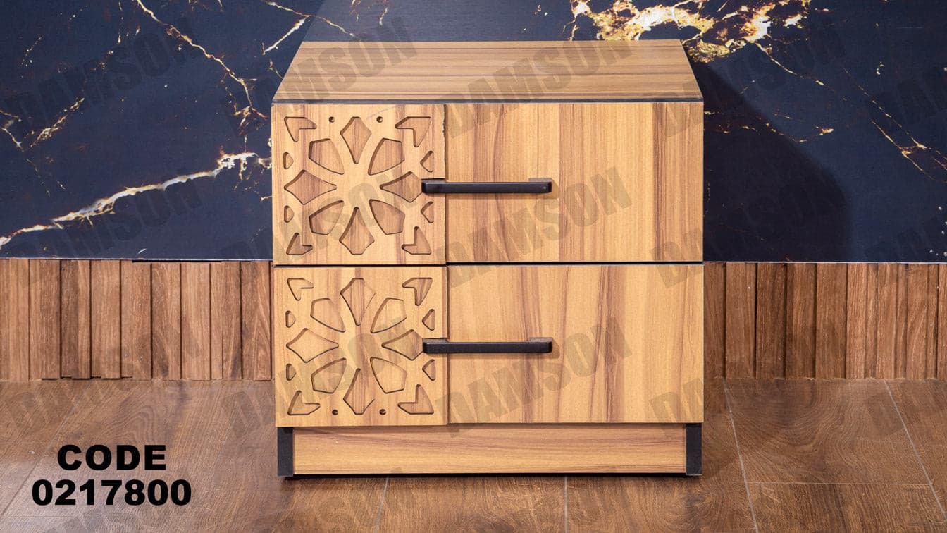 غرفة نوم أطفال 178 - Damson Furnitureغرفة نوم أطفال 178