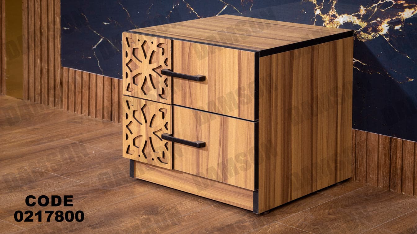 غرفة نوم أطفال 178 - Damson Furnitureغرفة نوم أطفال 178