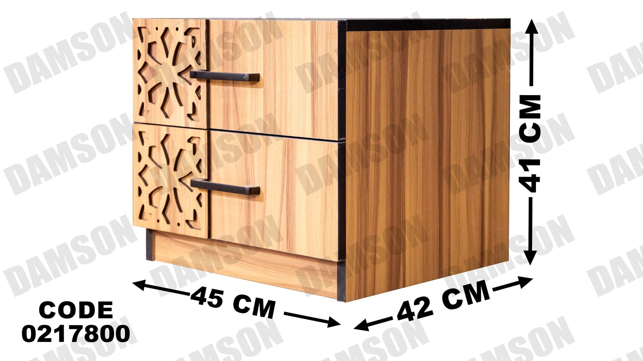 غرفة نوم أطفال 178 - Damson Furnitureغرفة نوم أطفال 178