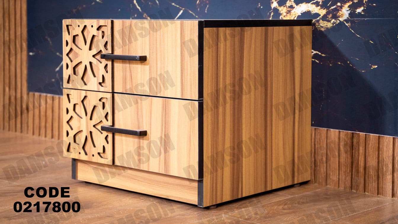 غرفة نوم أطفال 178 - Damson Furnitureغرفة نوم أطفال 178
