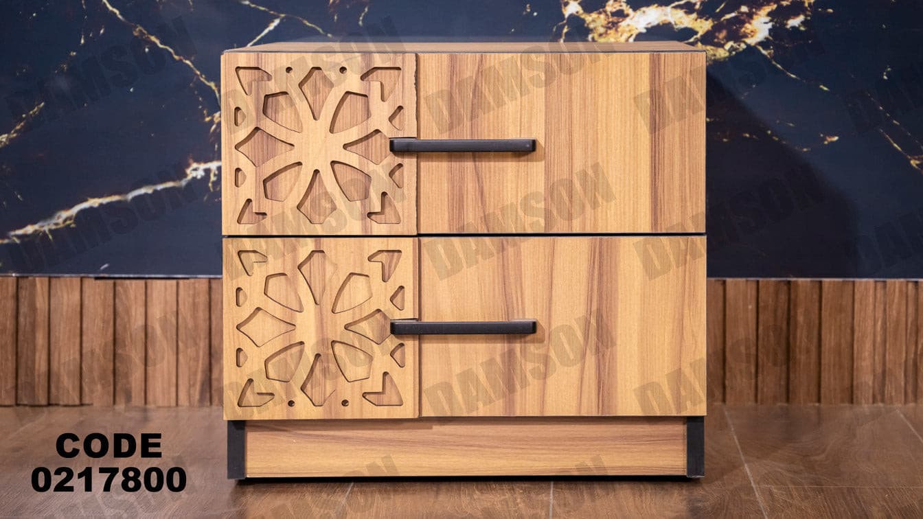 غرفة نوم أطفال 178 - Damson Furnitureغرفة نوم أطفال 178
