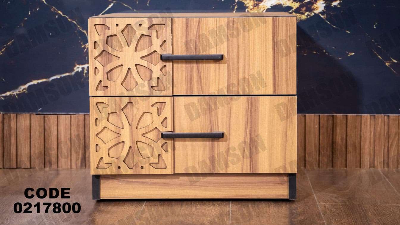 غرفة نوم أطفال 178 - Damson Furnitureغرفة نوم أطفال 178