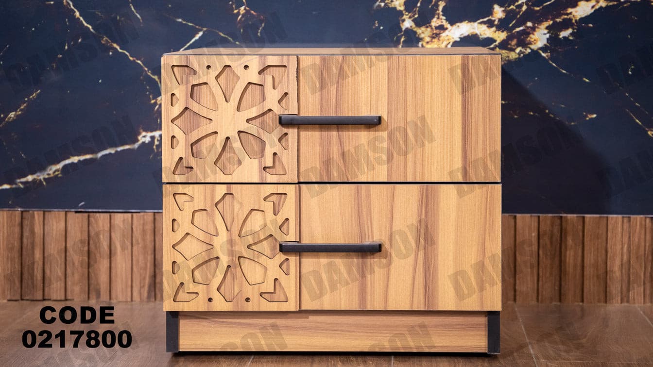 غرفة نوم أطفال 178 - Damson Furnitureغرفة نوم أطفال 178