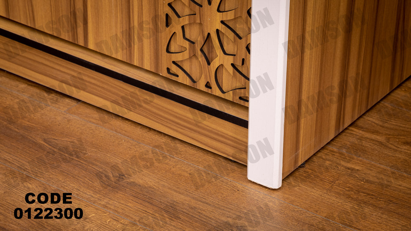 غرفة نوم ماستر 223 - Damson Furnitureغرفة نوم ماستر 223