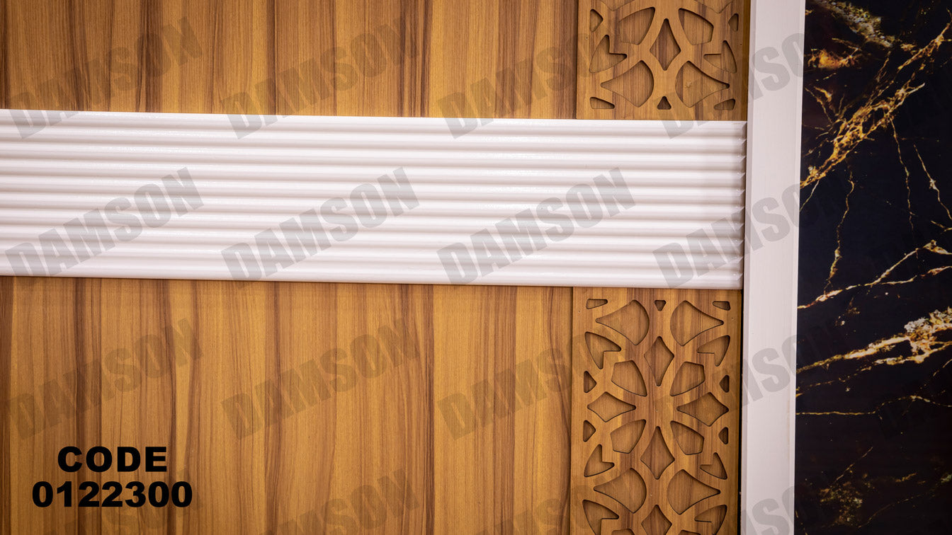 غرفة نوم ماستر 223 - Damson Furnitureغرفة نوم ماستر 223