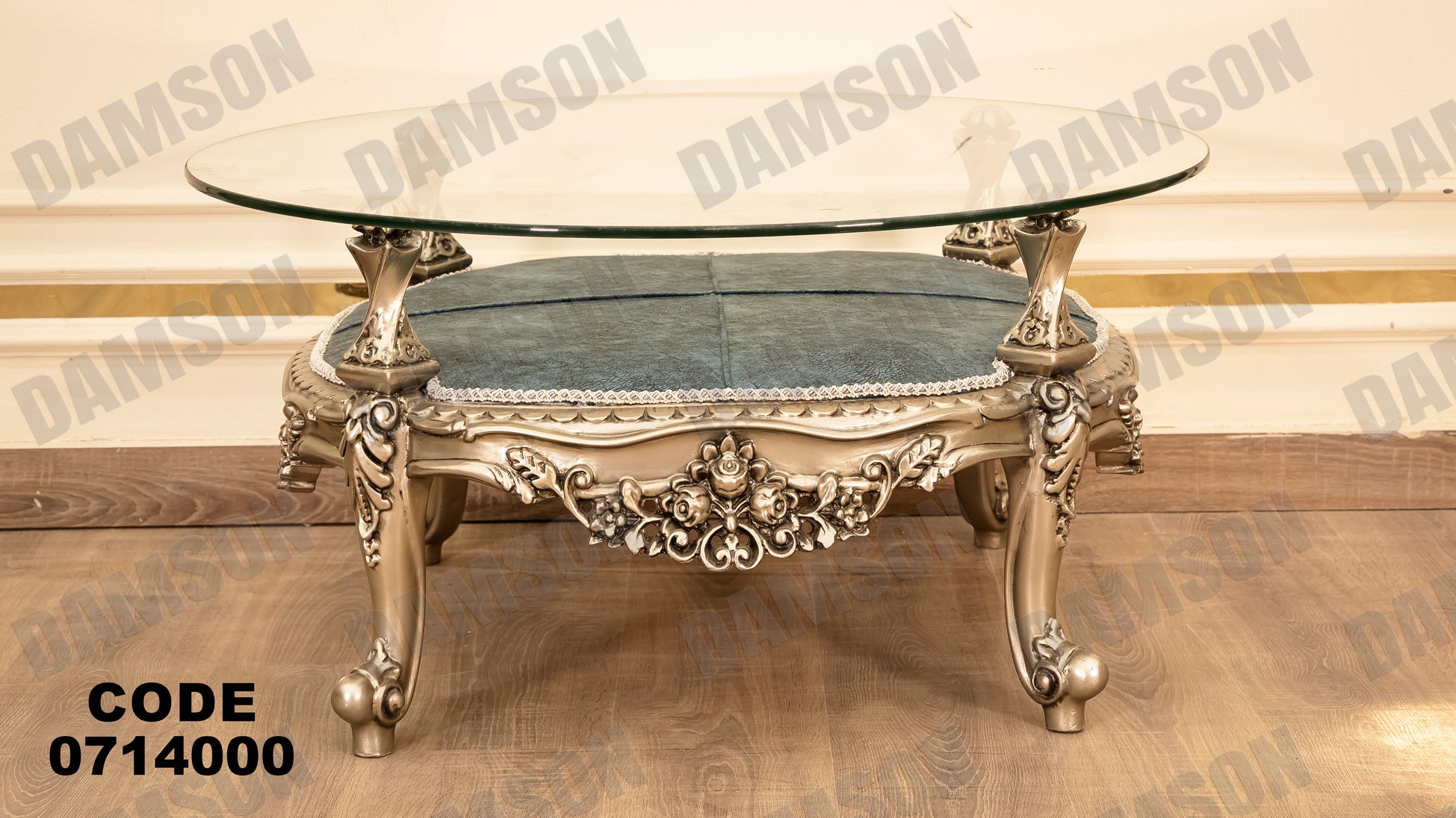 صالون 140 - Damson Furnitureصالون 140