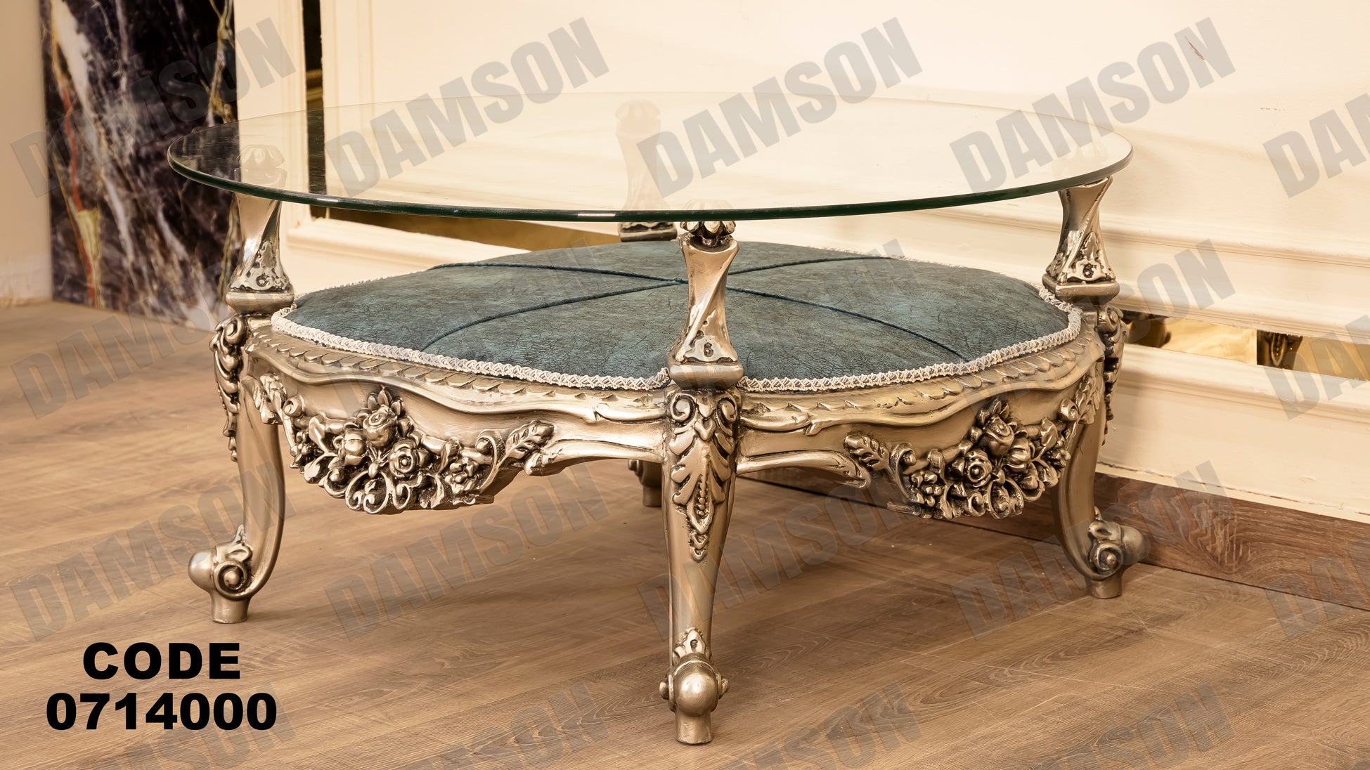 صالون 140 - Damson Furnitureصالون 140