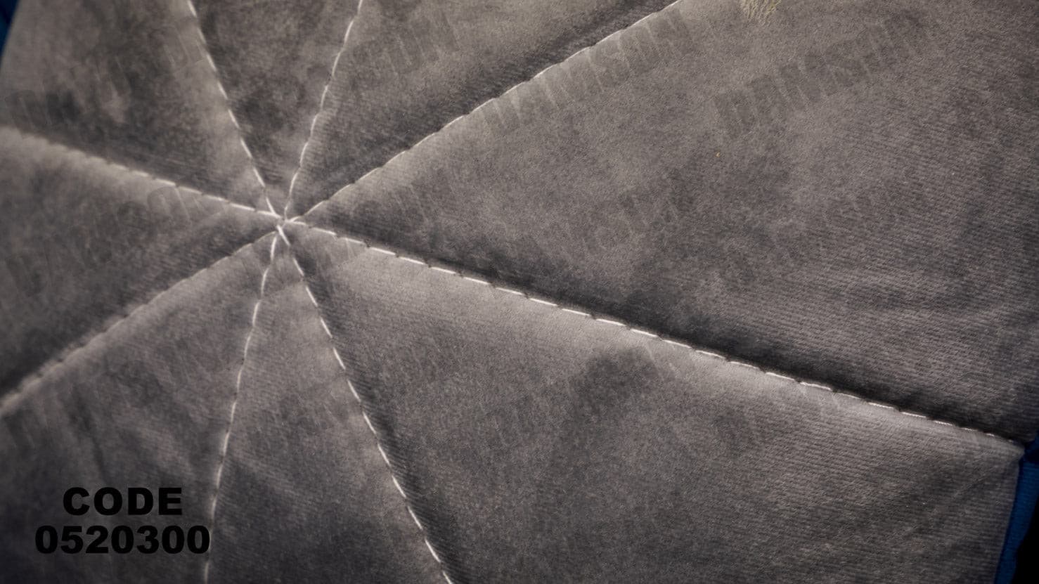 انترية 203 - Damson Furnitureانترية 203