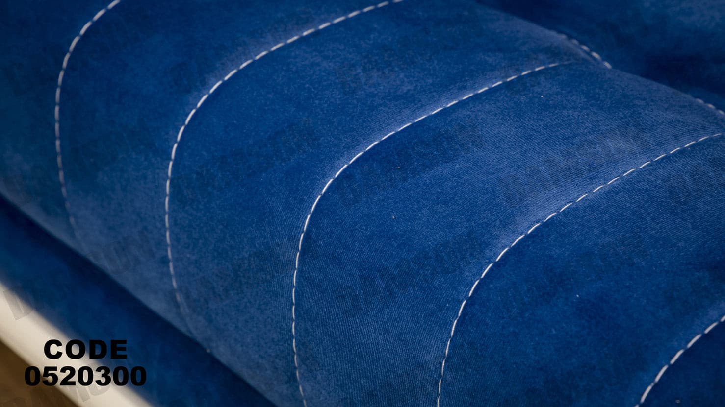 انترية 203 - Damson Furnitureانترية 203