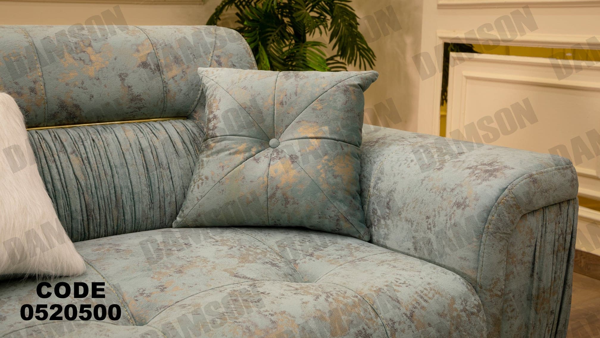 انترية 205 - Damson Furnitureانترية 205