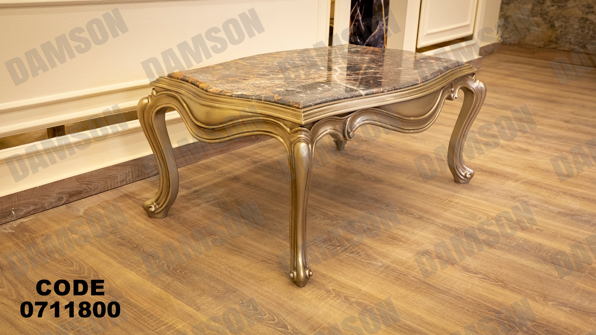 صالون 118 - Damson Furnitureصالون 118