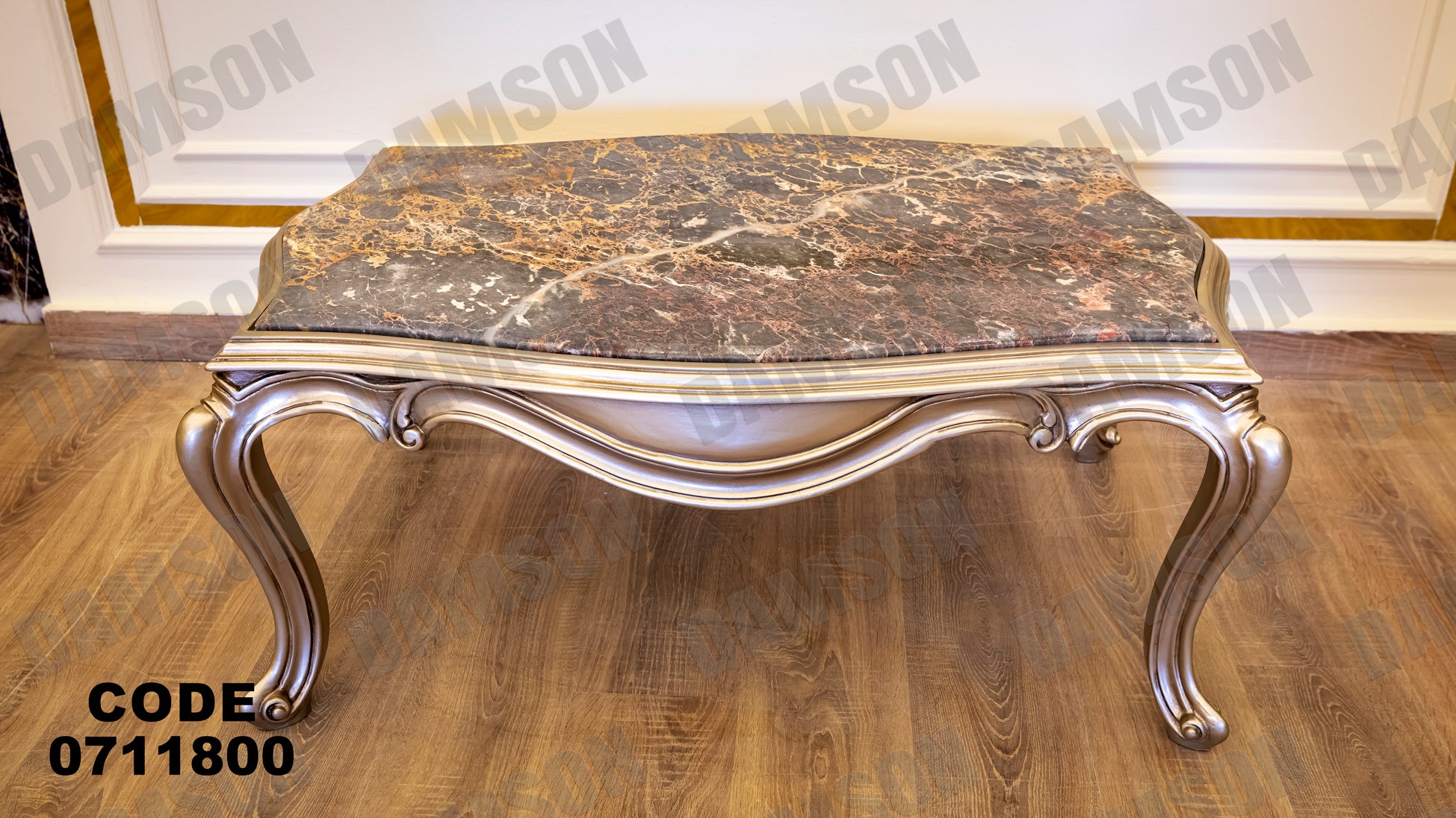 صالون 118 - Damson Furnitureصالون 118