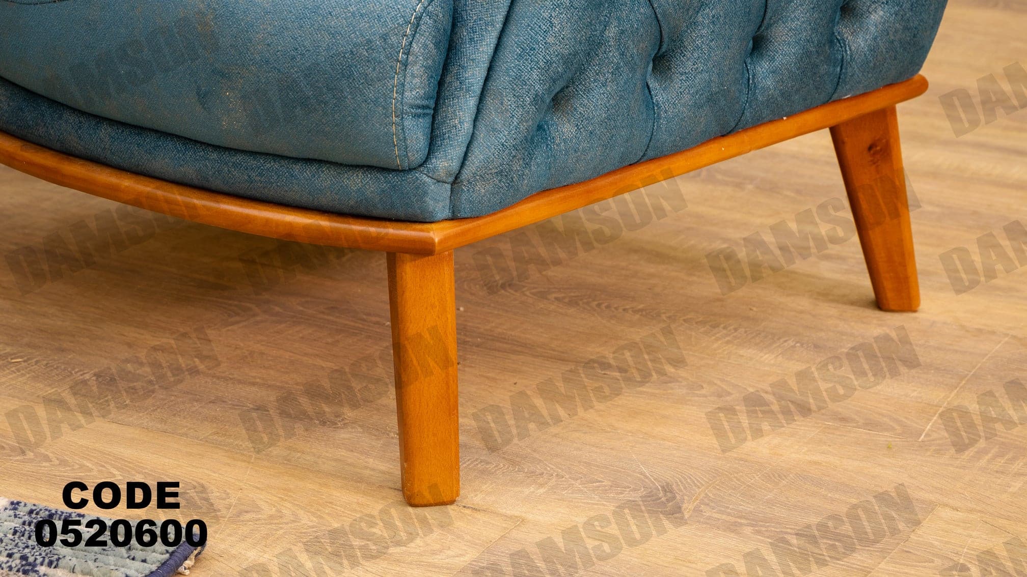 انترية 206 - Damson Furnitureانترية 206