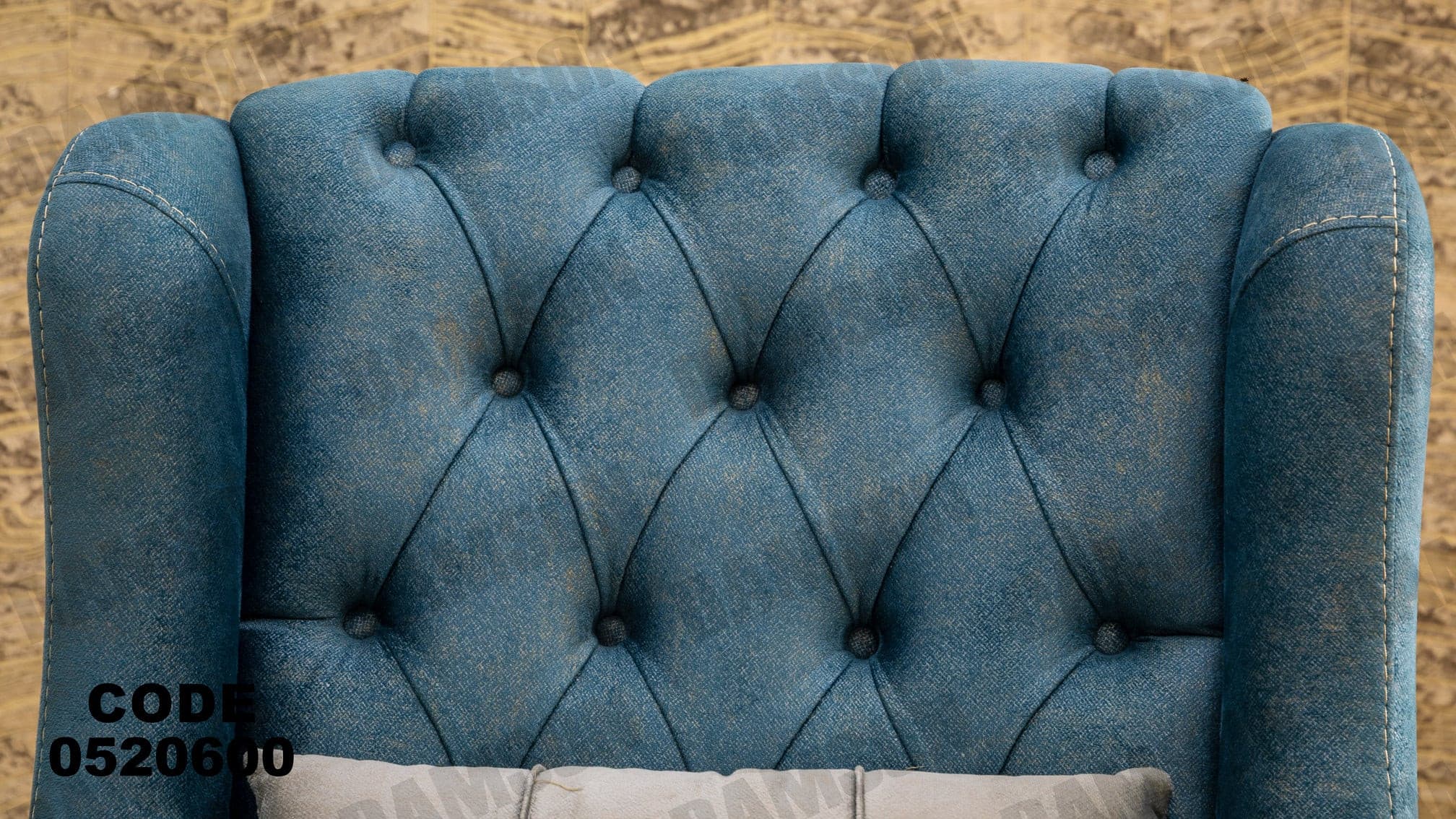 انترية 206 - Damson Furnitureانترية 206