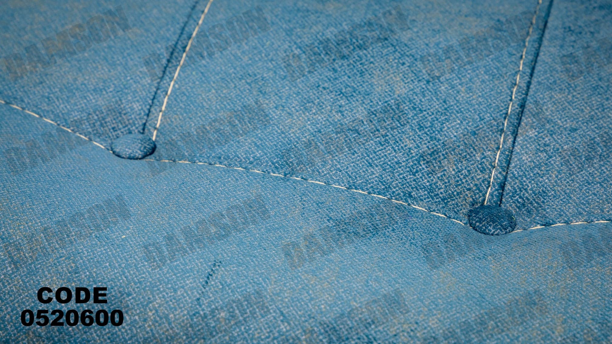 انترية 206 - Damson Furnitureانترية 206