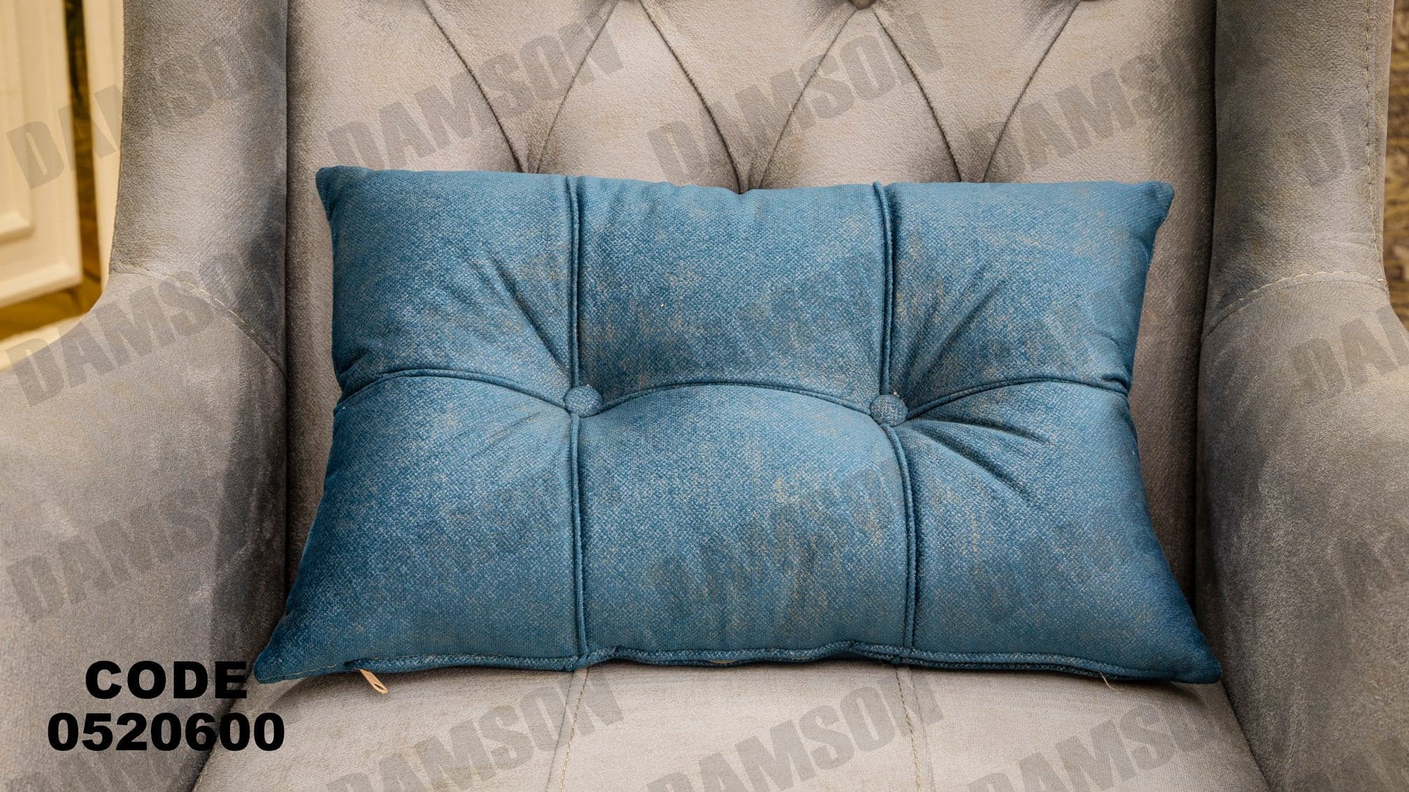 انترية 206 - Damson Furnitureانترية 206