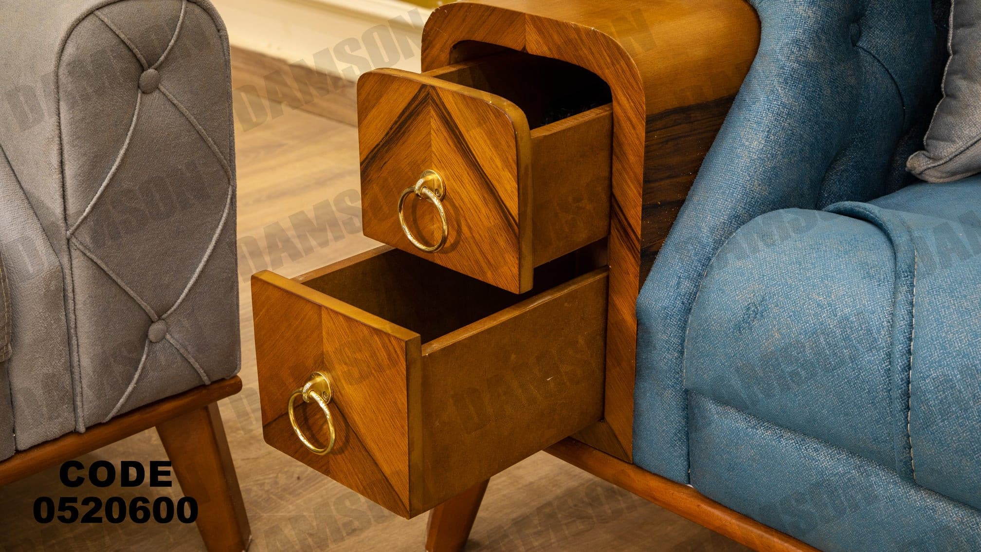 انترية 206 - Damson Furnitureانترية 206