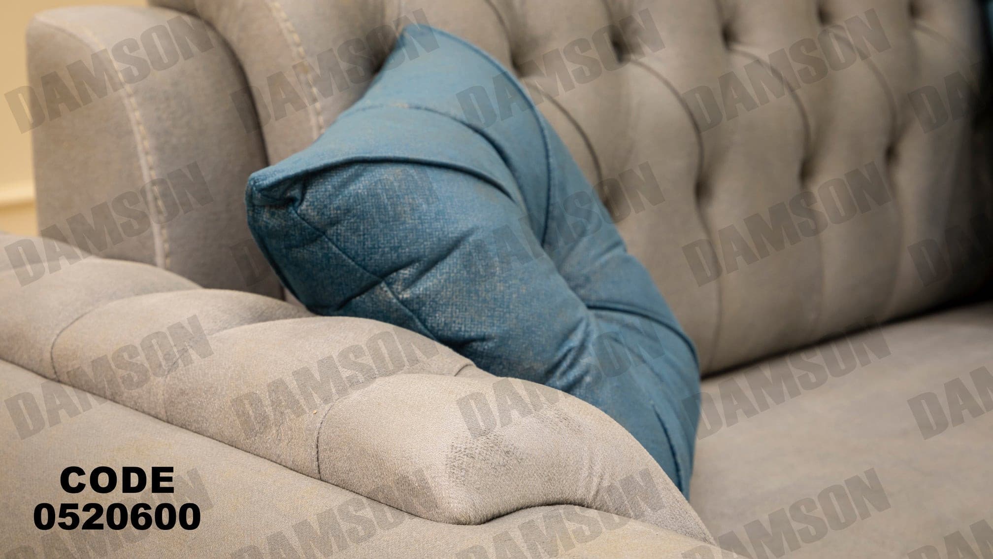 انترية 206 - Damson Furnitureانترية 206