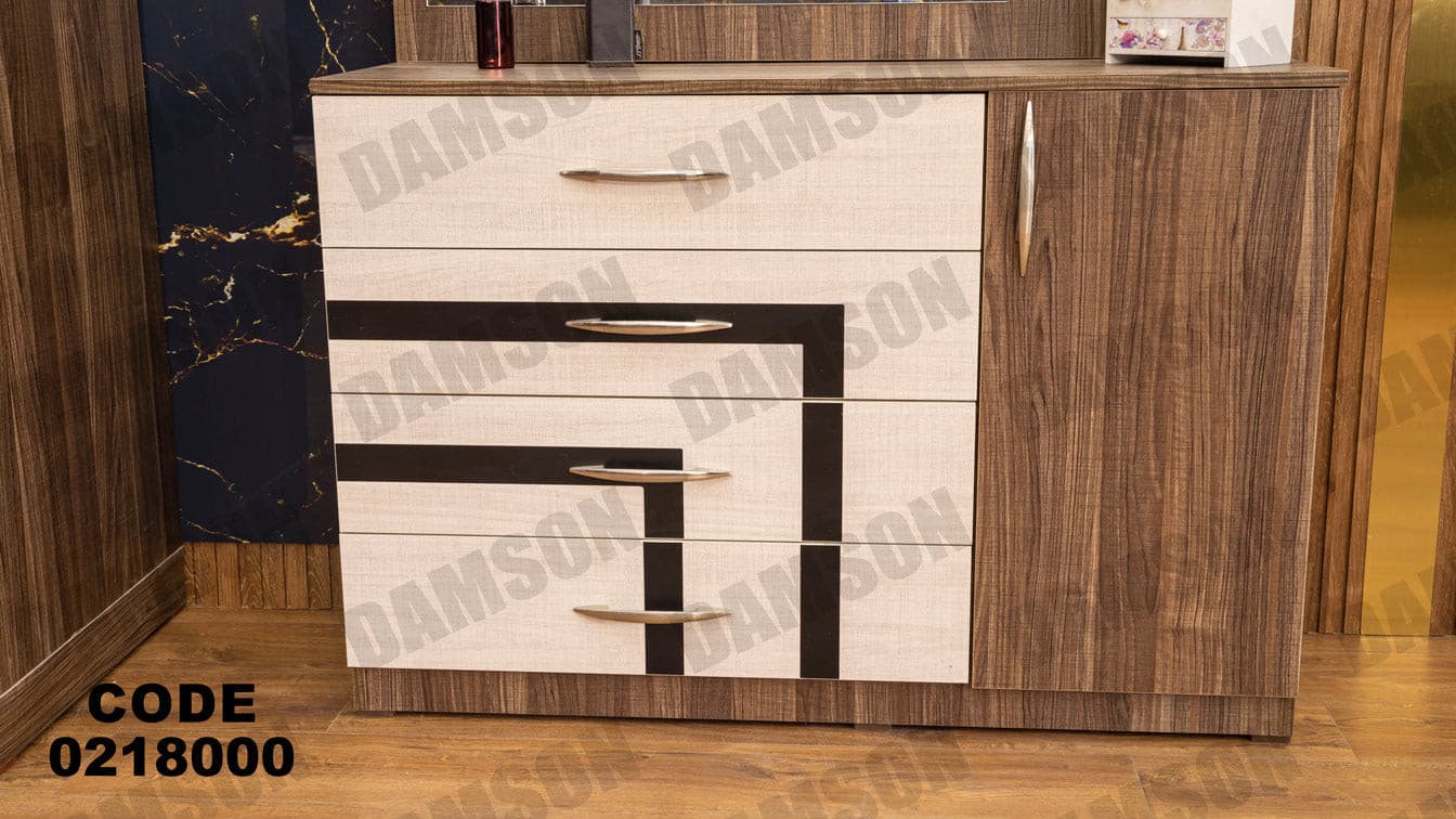 غرفة نوم أطفال 180 - Damson Furnitureغرفة نوم أطفال 180