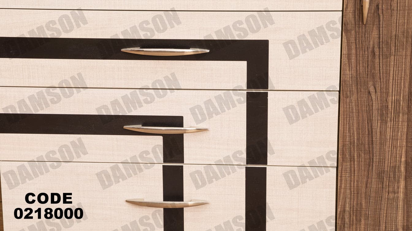 غرفة نوم أطفال 180 - Damson Furnitureغرفة نوم أطفال 180