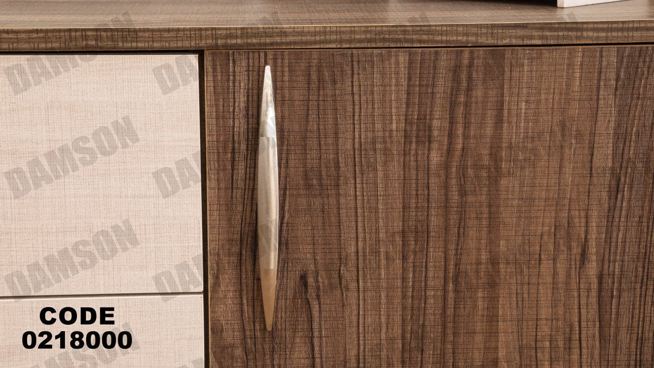 غرفة نوم أطفال 180 - Damson Furnitureغرفة نوم أطفال 180