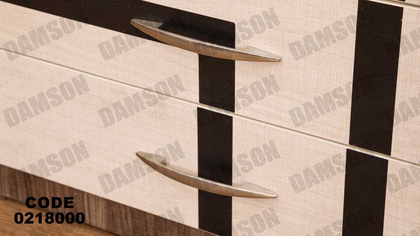 غرفة نوم أطفال 180 - Damson Furnitureغرفة نوم أطفال 180