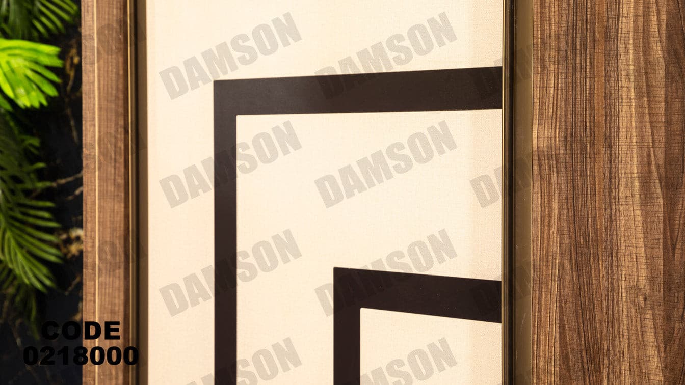 غرفة نوم أطفال 180 - Damson Furnitureغرفة نوم أطفال 180