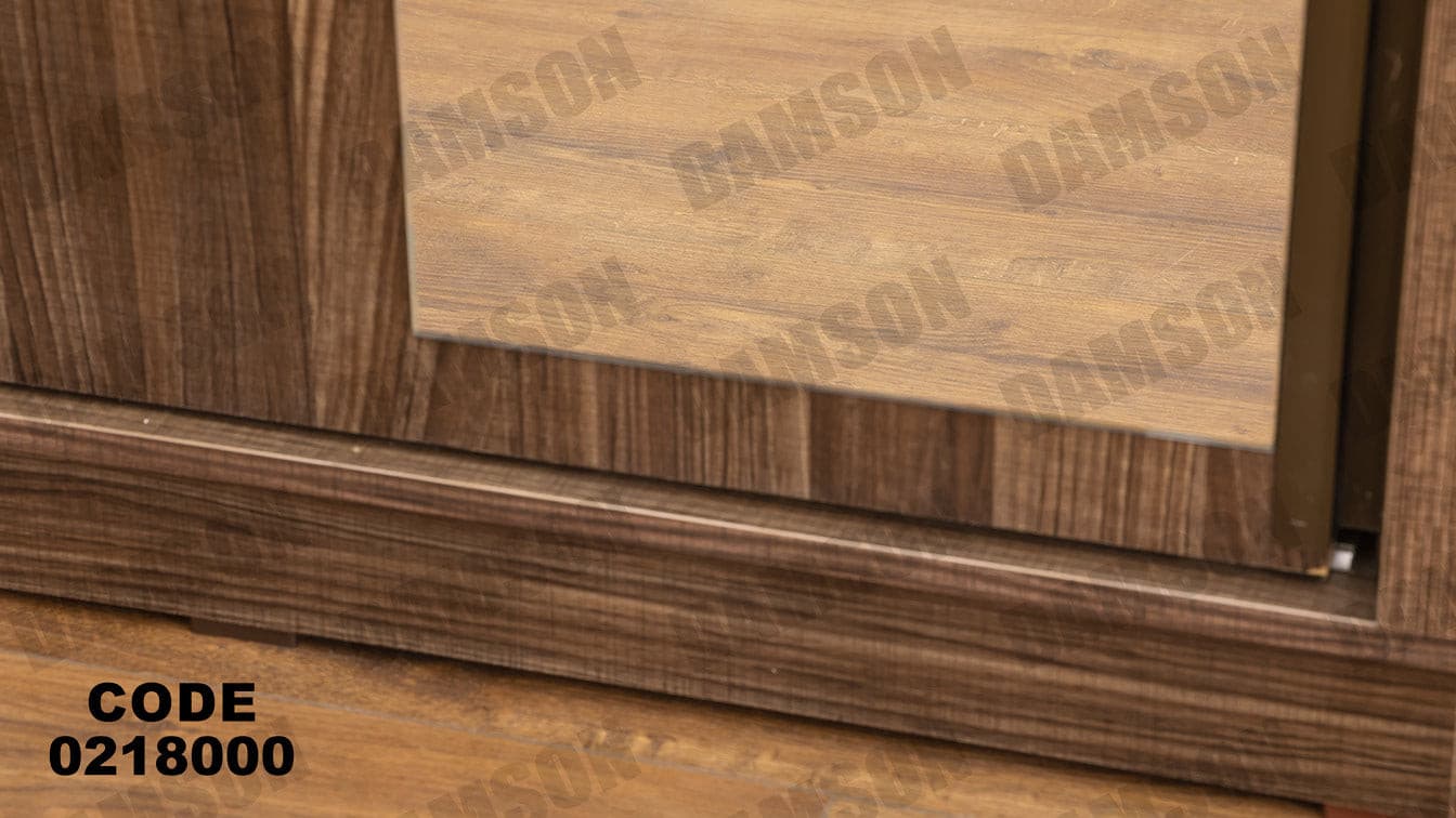 غرفة نوم أطفال 180 - Damson Furnitureغرفة نوم أطفال 180