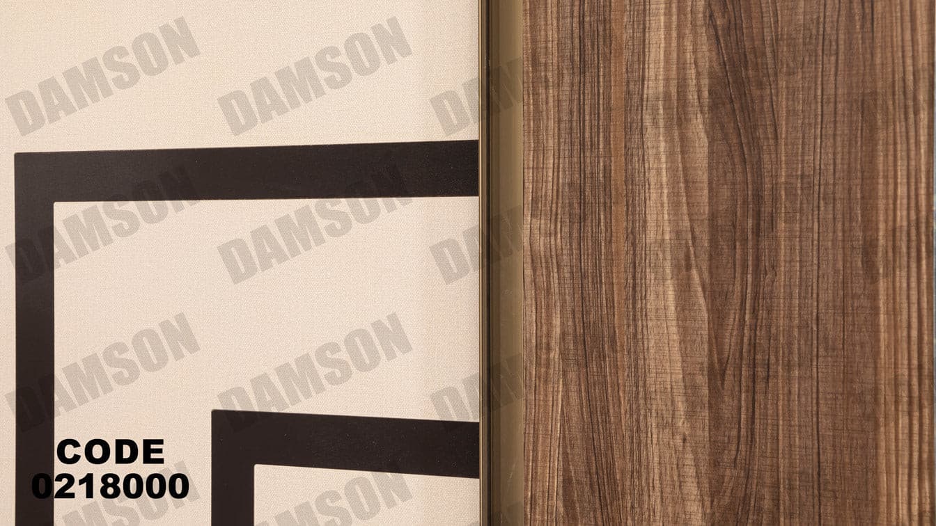 غرفة نوم أطفال 180 - Damson Furnitureغرفة نوم أطفال 180