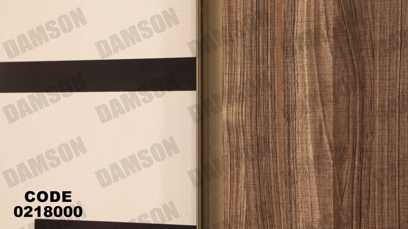 غرفة نوم أطفال 180 - Damson Furnitureغرفة نوم أطفال 180