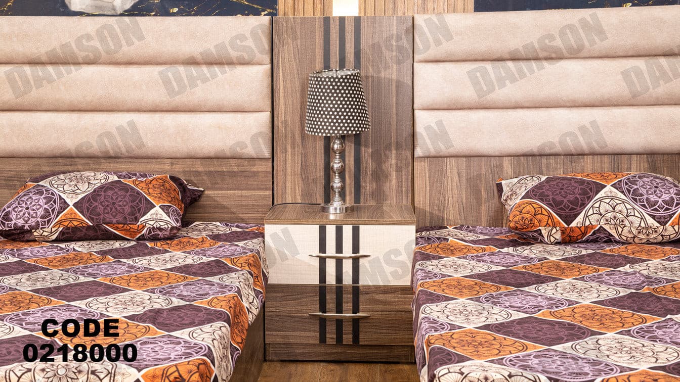 غرفة نوم أطفال 180 - Damson Furnitureغرفة نوم أطفال 180