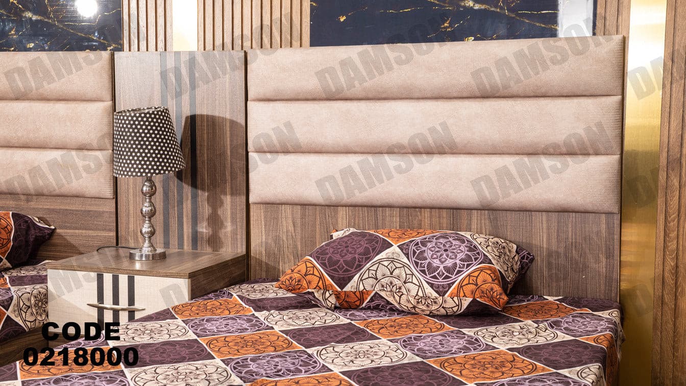 غرفة نوم أطفال 180 - Damson Furnitureغرفة نوم أطفال 180