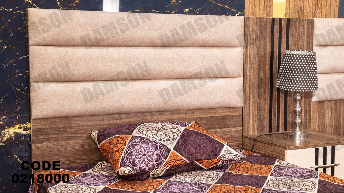 غرفة نوم أطفال 180 - Damson Furnitureغرفة نوم أطفال 180