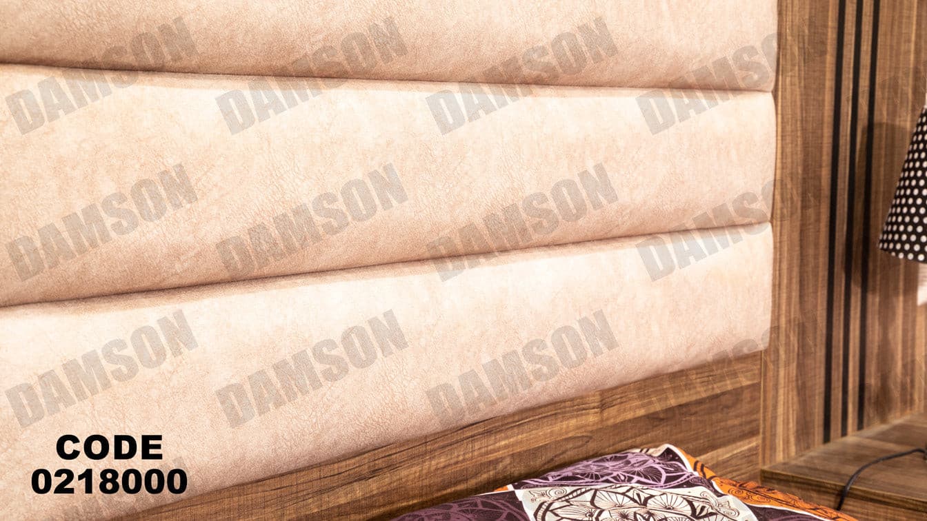 غرفة نوم أطفال 180 - Damson Furnitureغرفة نوم أطفال 180