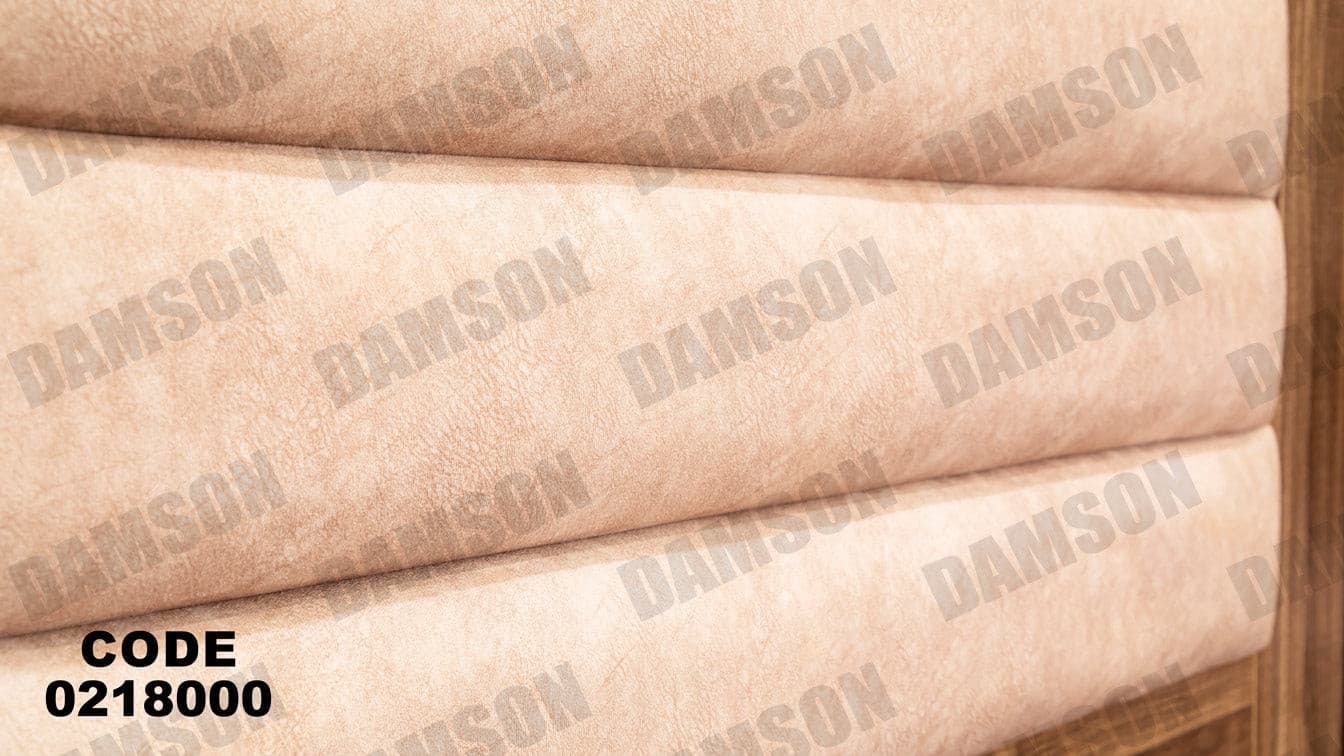 غرفة نوم أطفال 180 - Damson Furnitureغرفة نوم أطفال 180