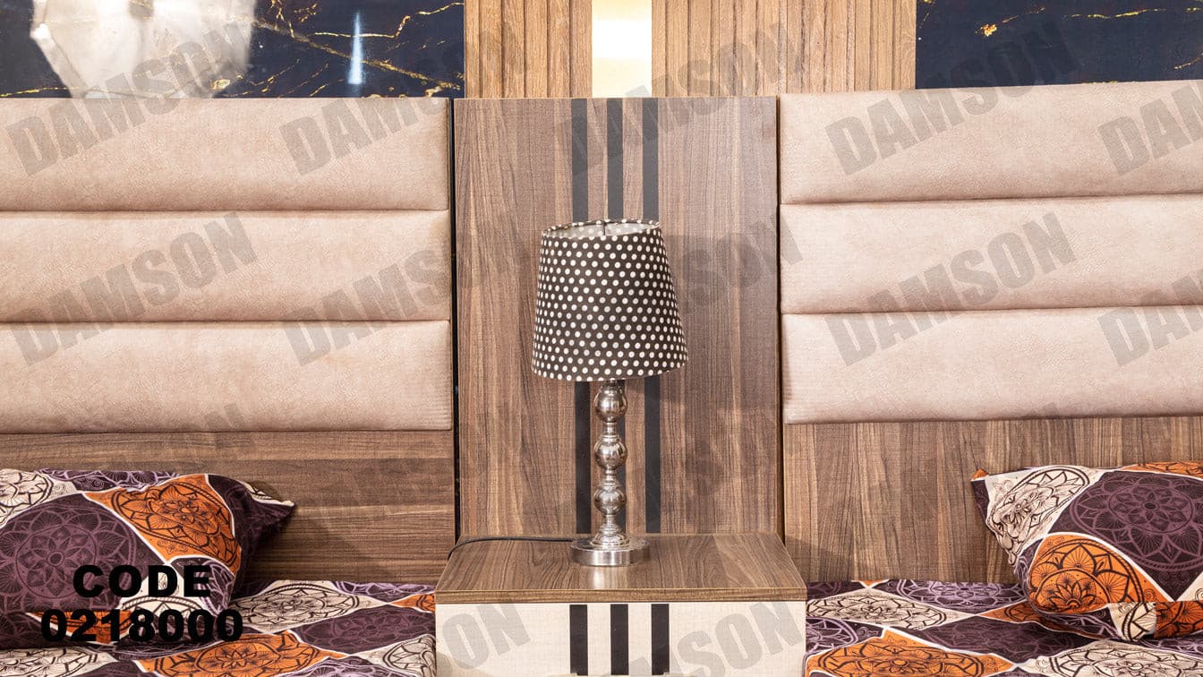 غرفة نوم أطفال 180 - Damson Furnitureغرفة نوم أطفال 180