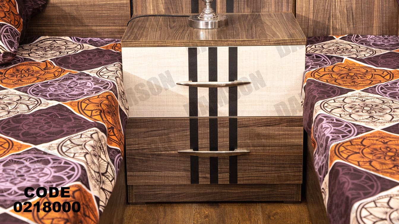 غرفة نوم أطفال 180 - Damson Furnitureغرفة نوم أطفال 180