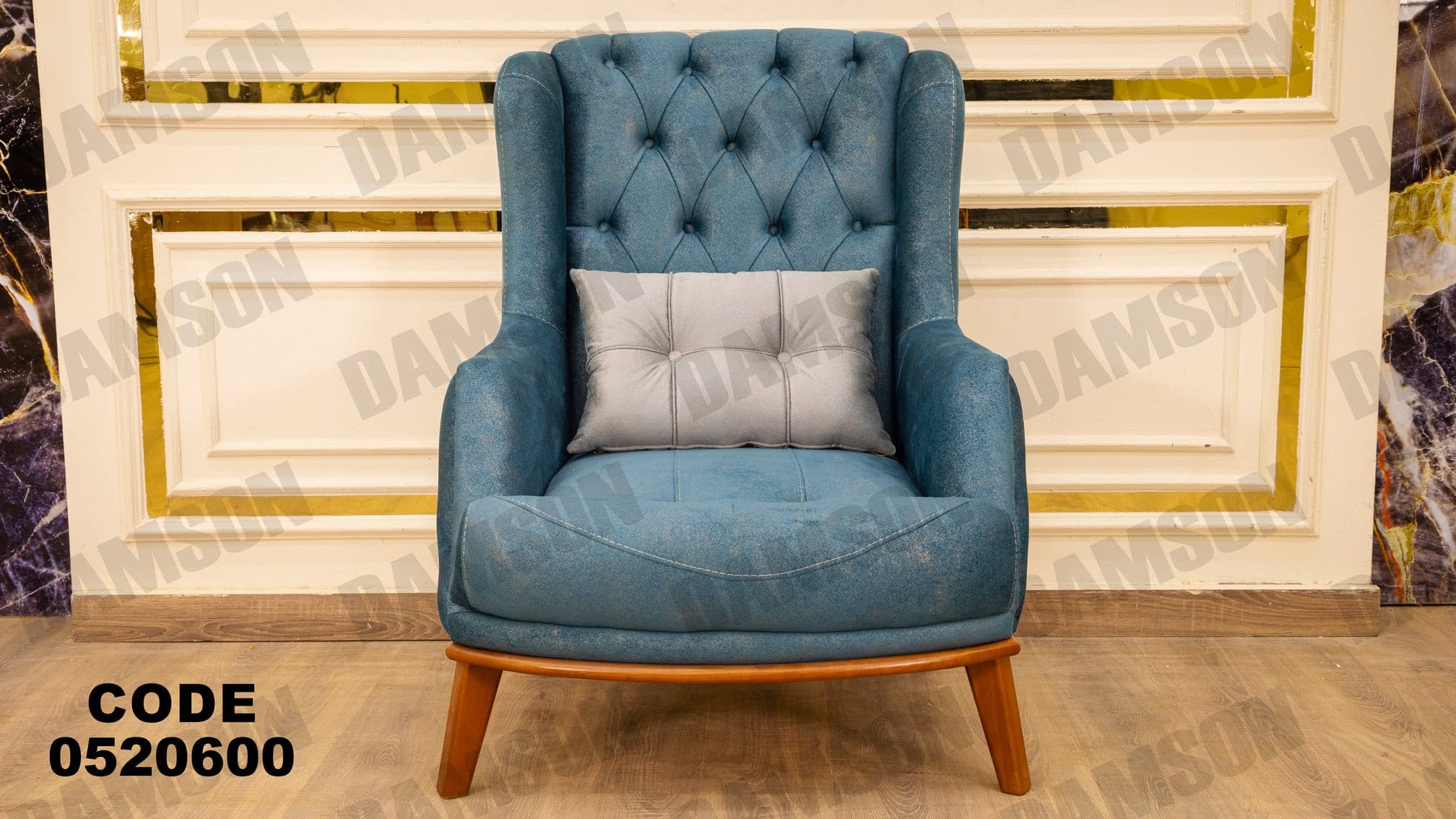 انترية 206 - Damson Furnitureانترية 206