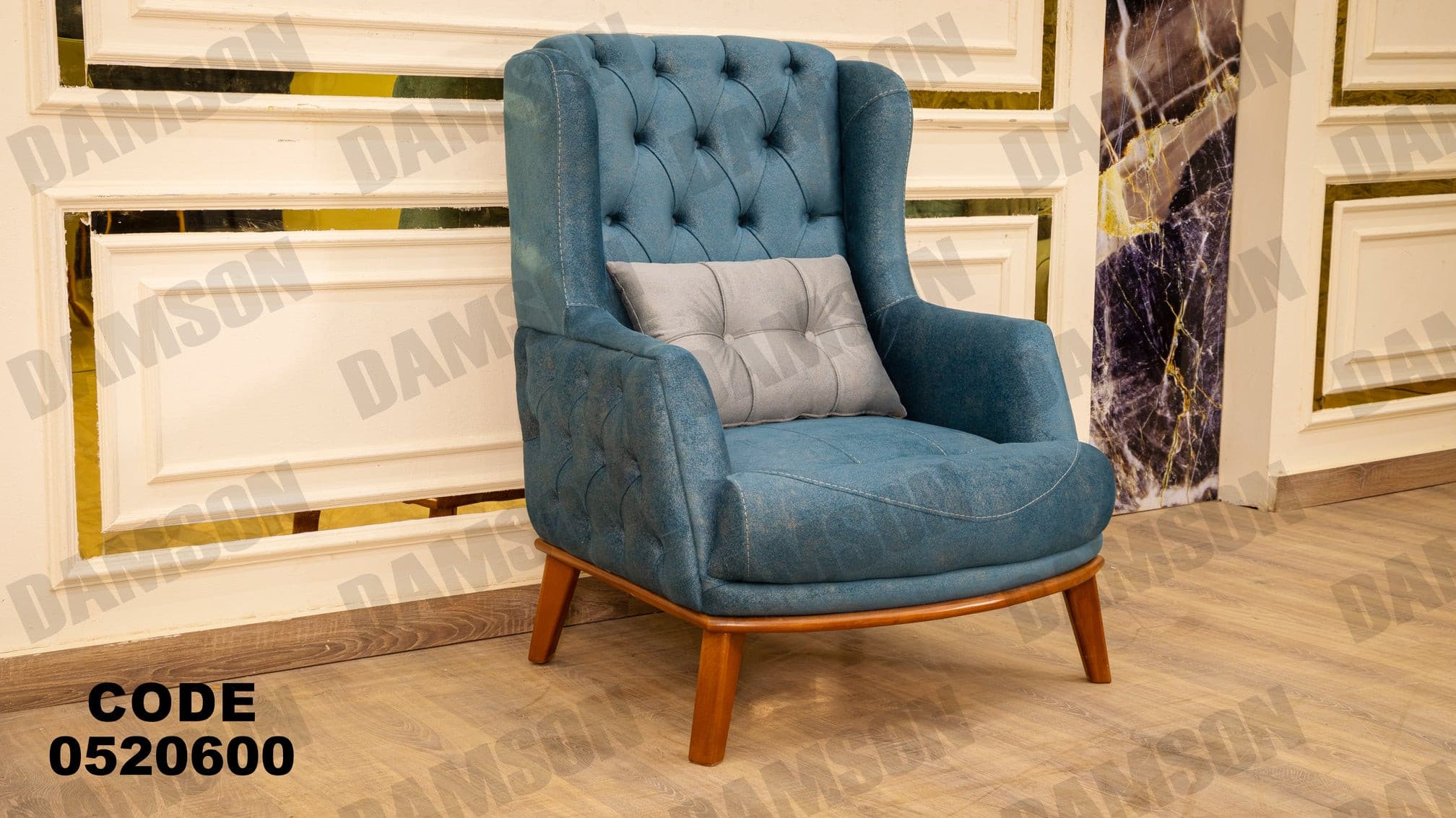 انترية 206 - Damson Furnitureانترية 206