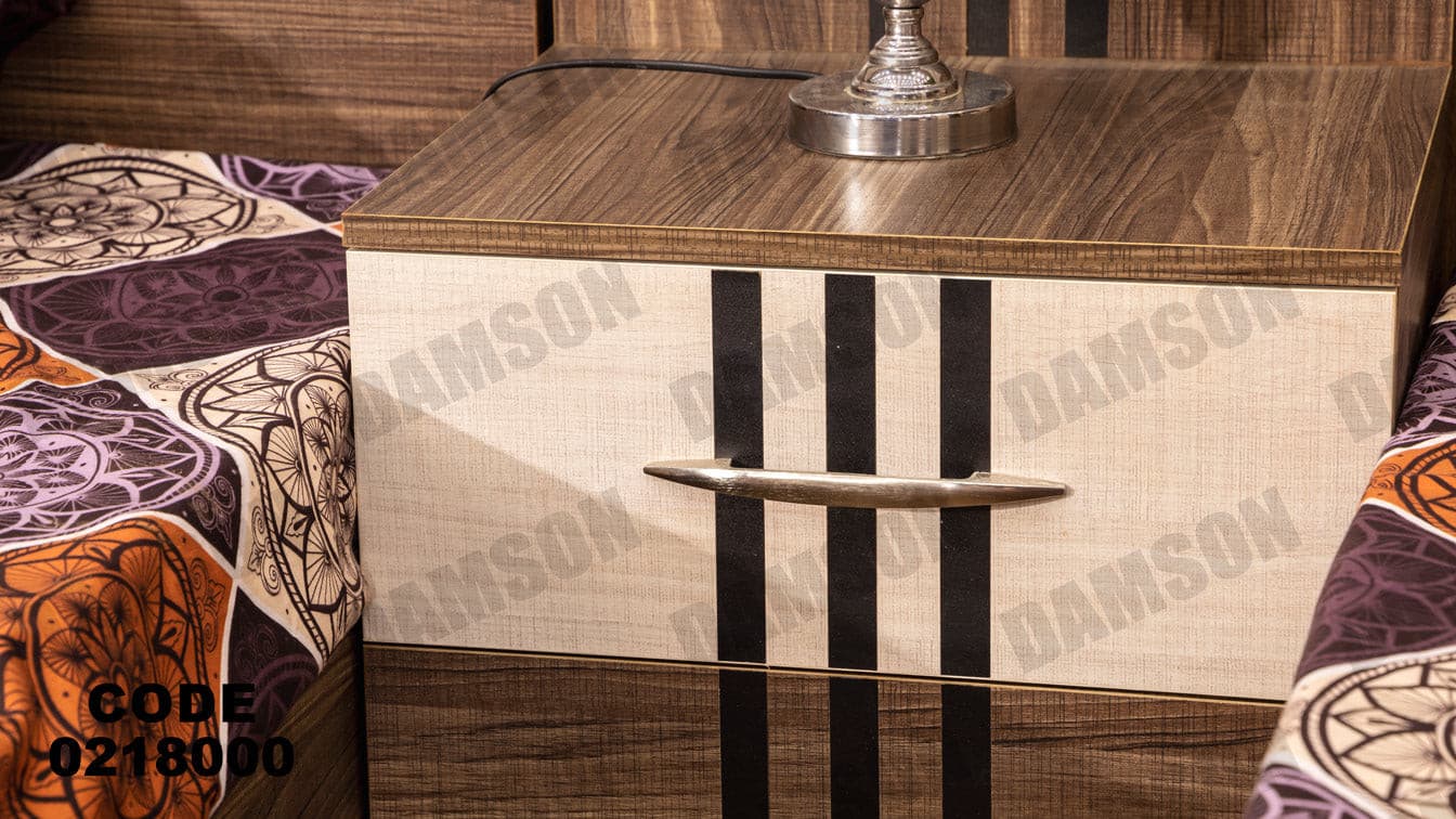 غرفة نوم أطفال 180 - Damson Furnitureغرفة نوم أطفال 180
