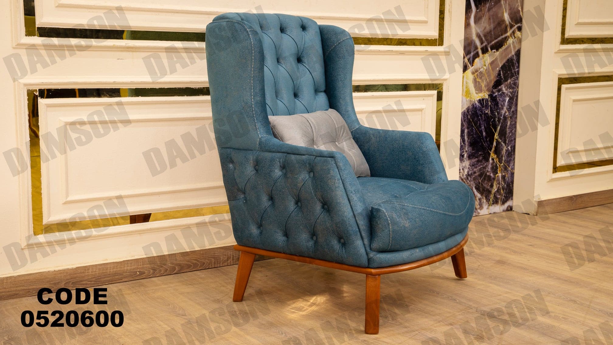 انترية 206 - Damson Furnitureانترية 206