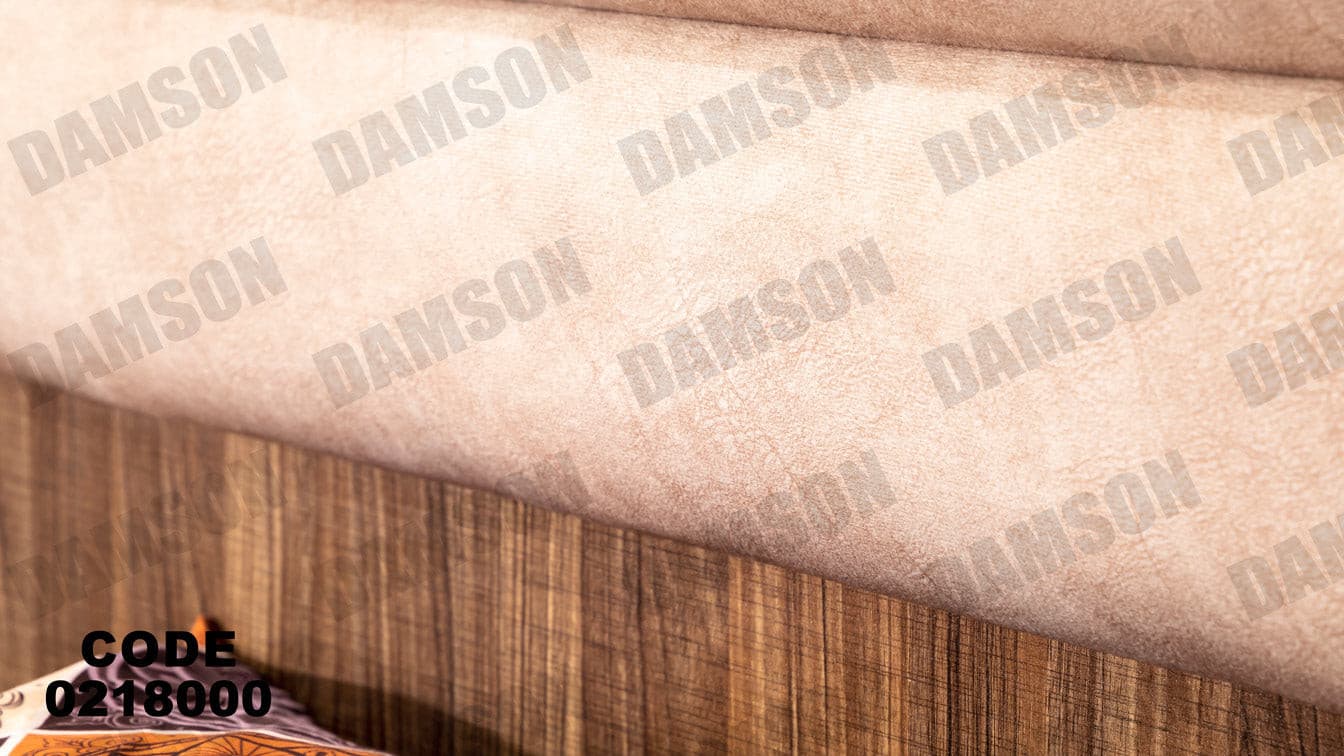 غرفة نوم أطفال 180 - Damson Furnitureغرفة نوم أطفال 180