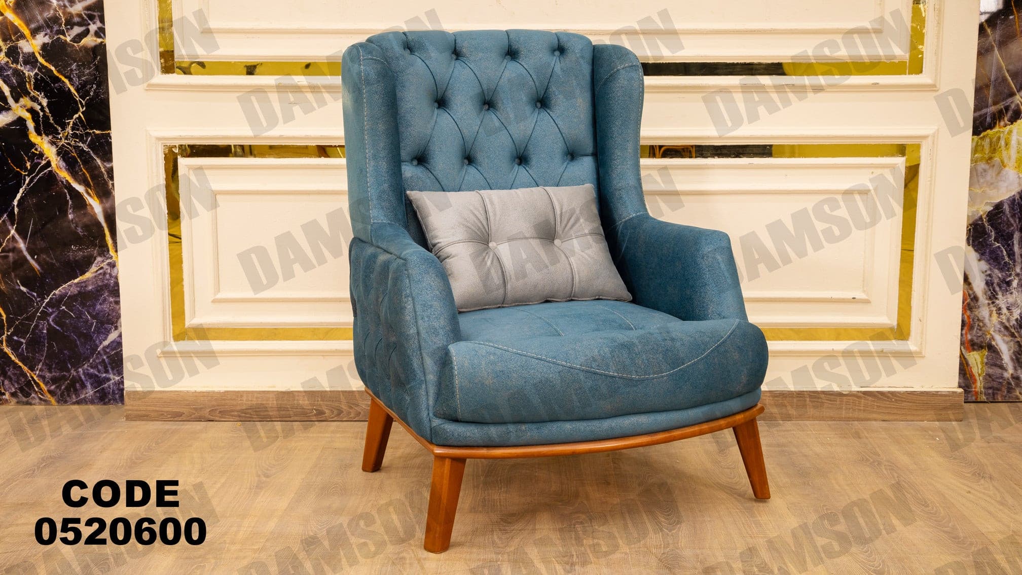 انترية 206 - Damson Furnitureانترية 206