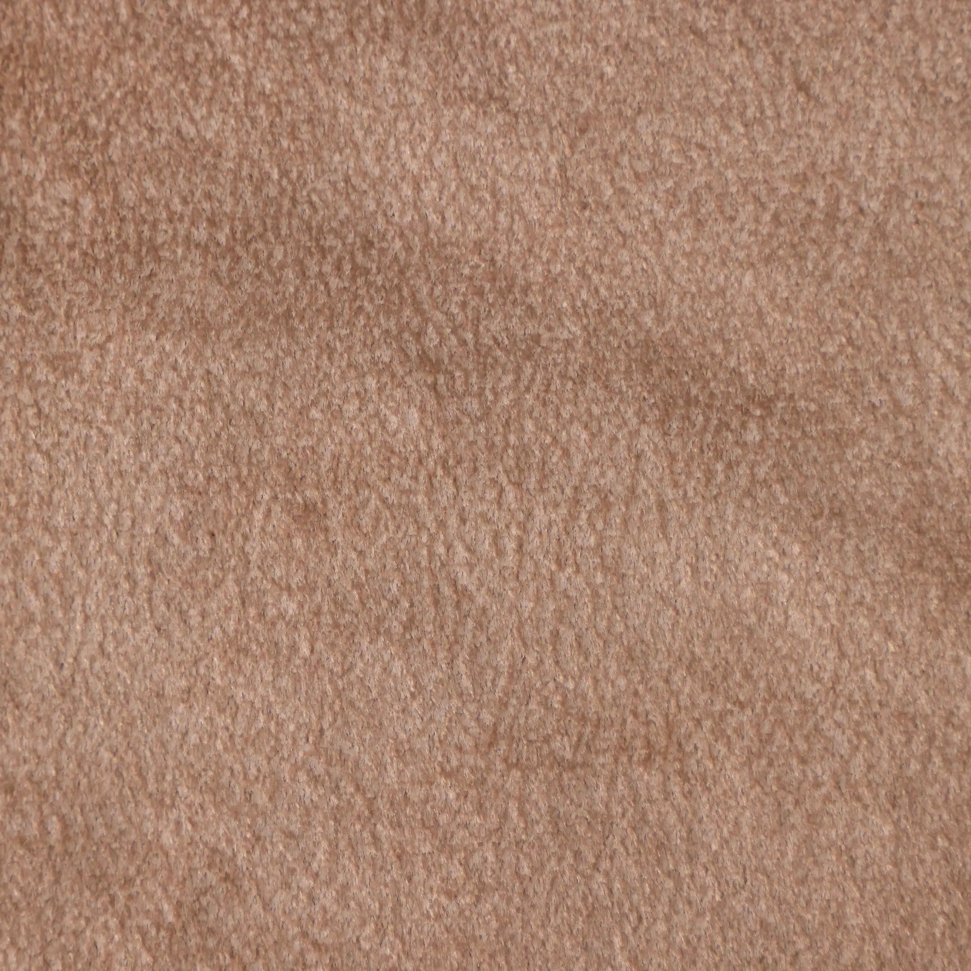 قماش راندى 01002