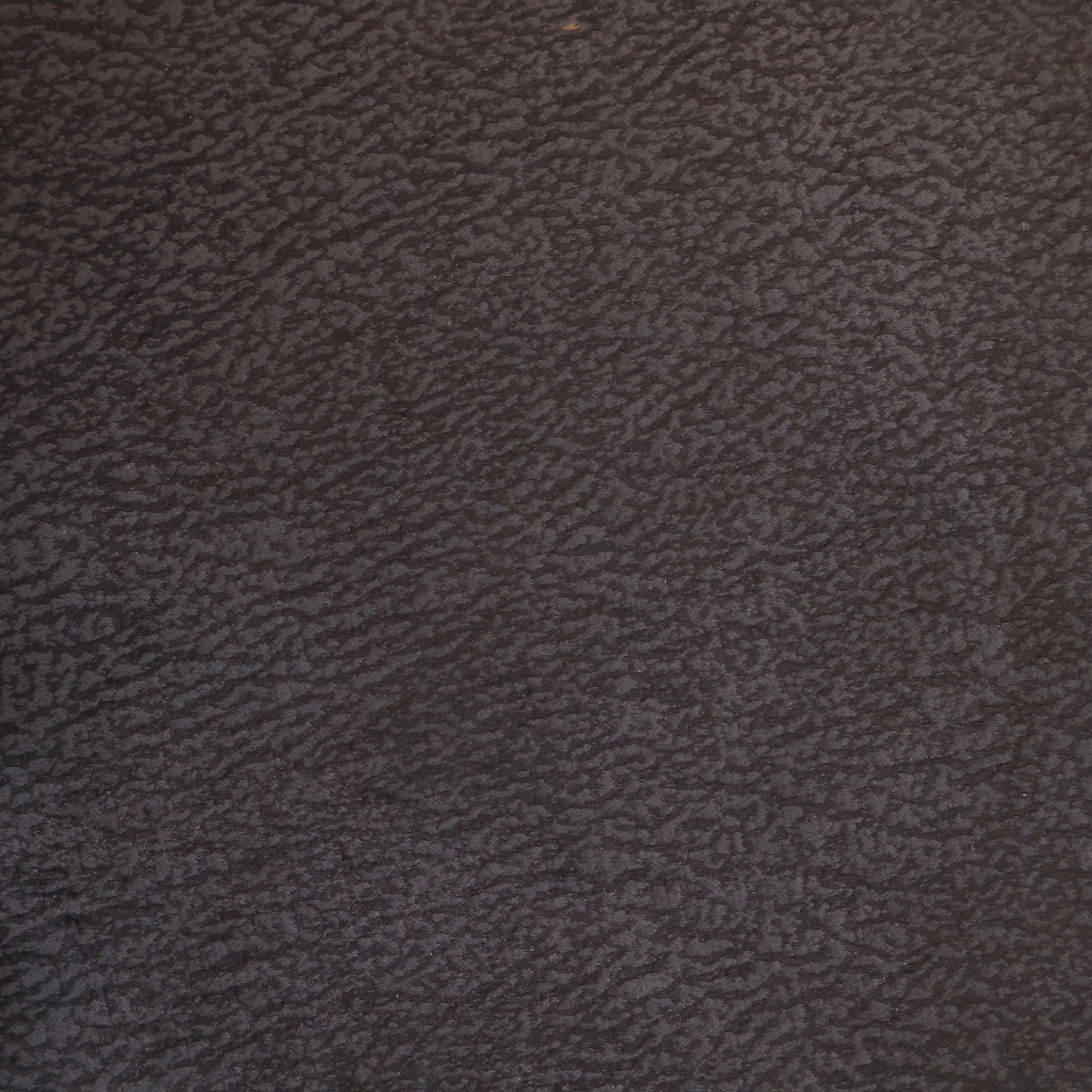 قماش راندى 01003