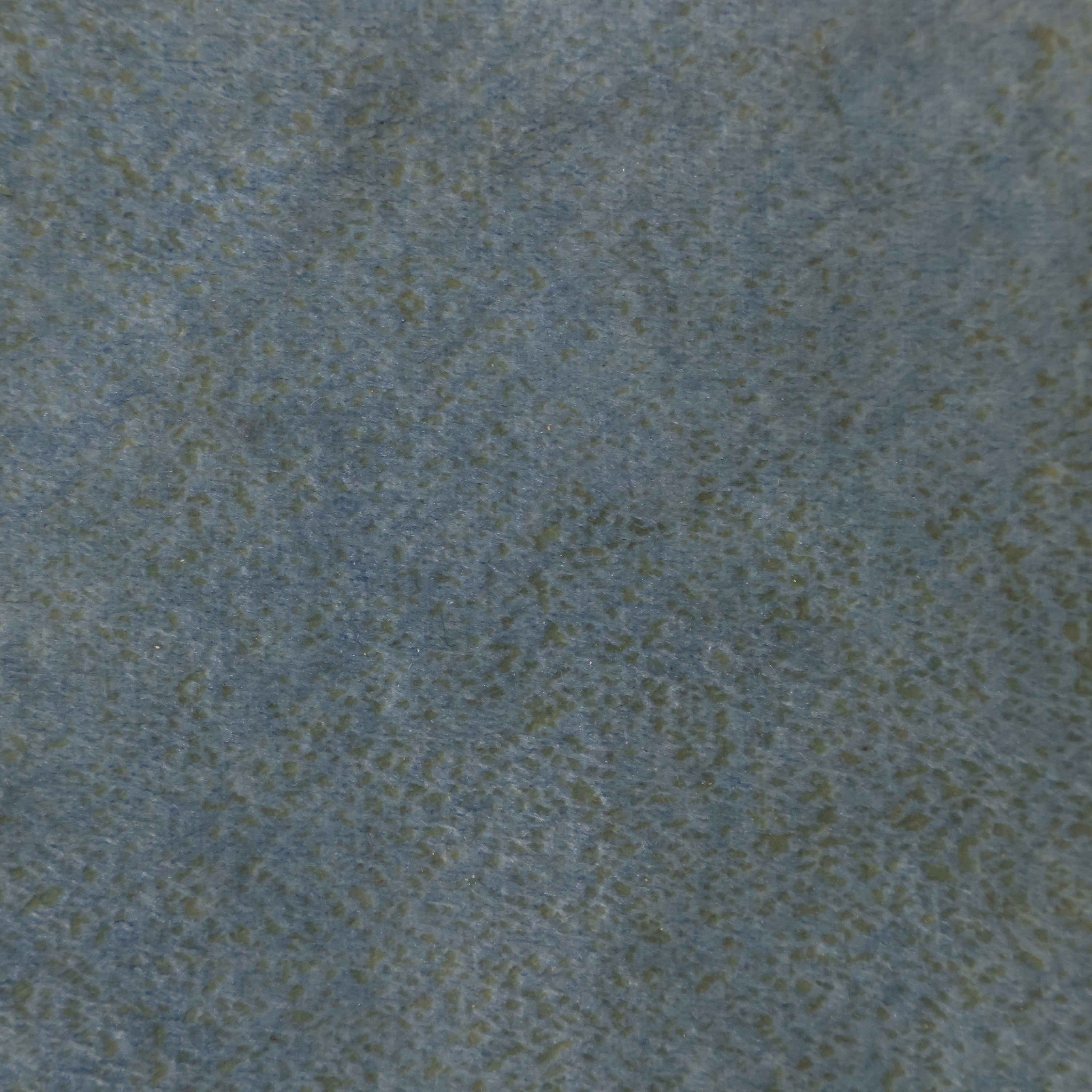 قماش راندى 01004