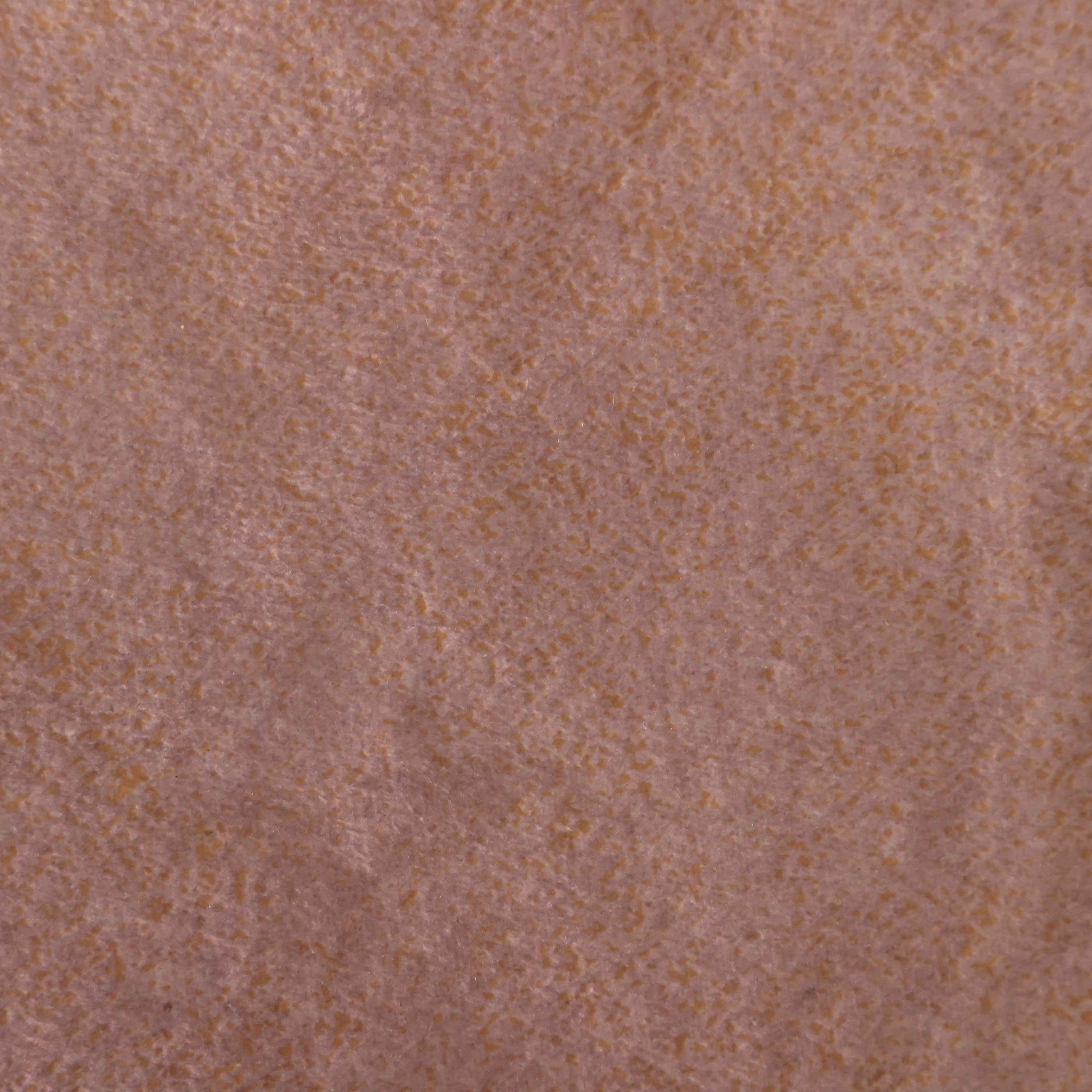 قماش راندى 01005