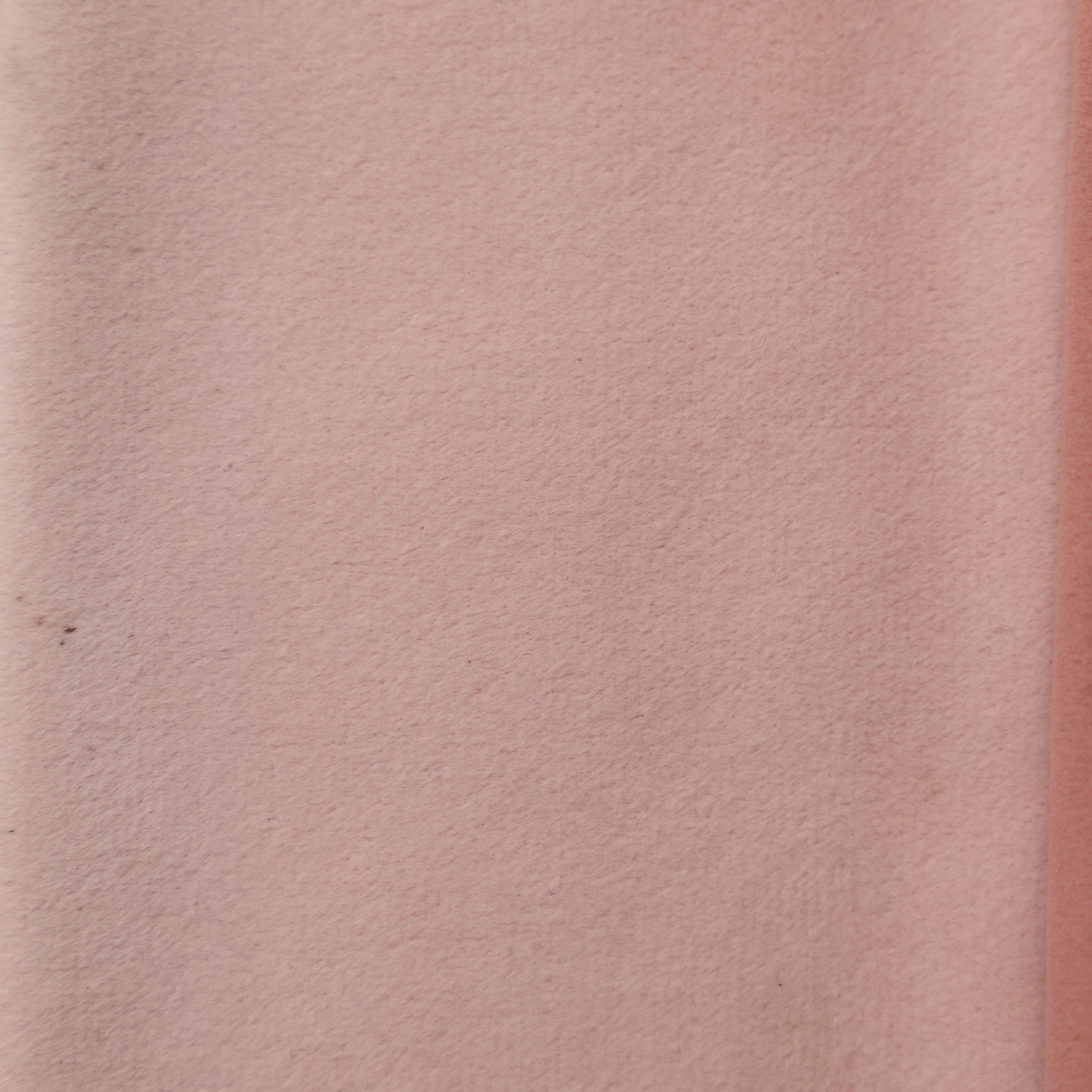 قماش قطيفة 01476