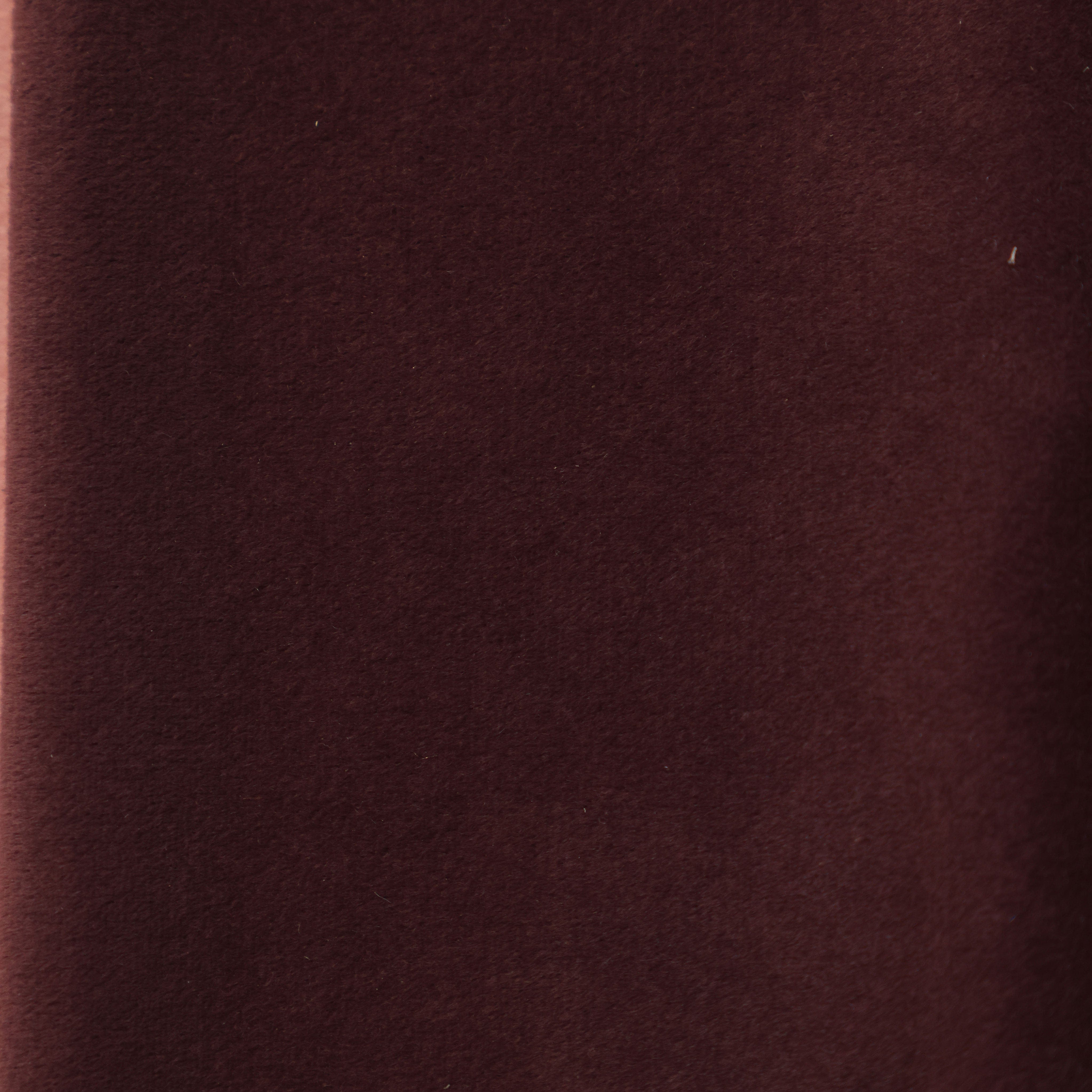 قماش قطيفة 01479