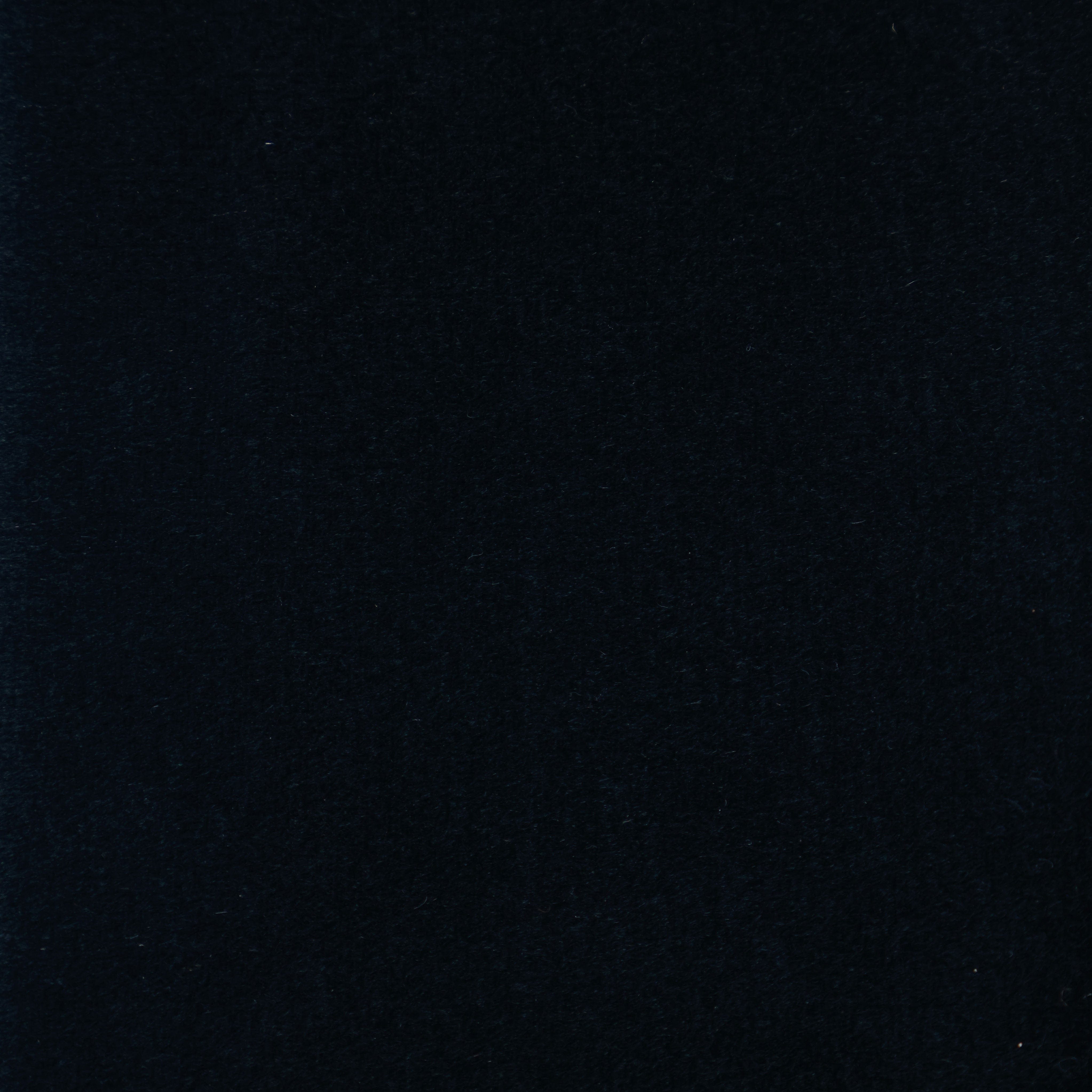 قماش قطيفة 01491